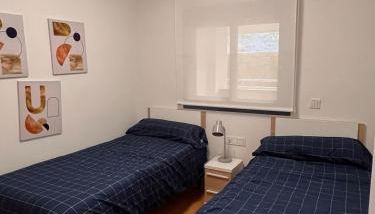 Apartamento en Altea con vistas al mar - Photo 5