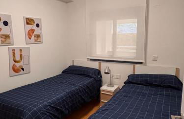 Apartamento en Altea con vistas al mar - Photo 5