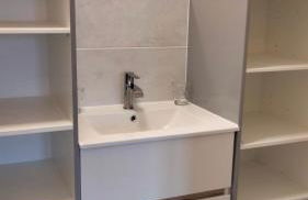 Maison au 19 - Foto 24