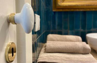 Maison Yolo - Slow Living Sicily - Foto 47