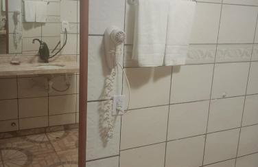 Refúgio familiar - Photo 13