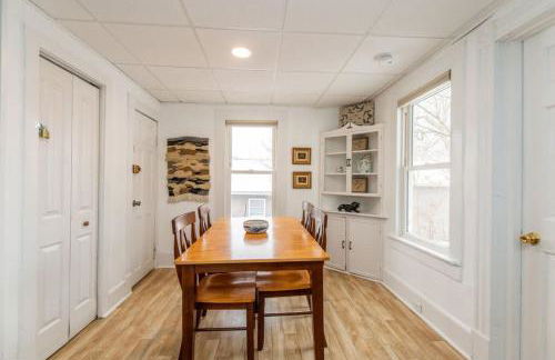Optimally Located Winooski 3BR nearby Amenities - Foto 5