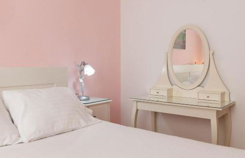 Acogedor apartamento 2 dormitorios - Photo 21