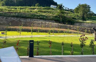 Quinta de Reis - Foto 43