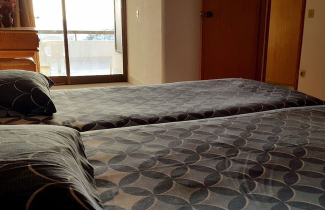 Albufeira Sea Balcony by Rentals in Algave (11) - Foto 5