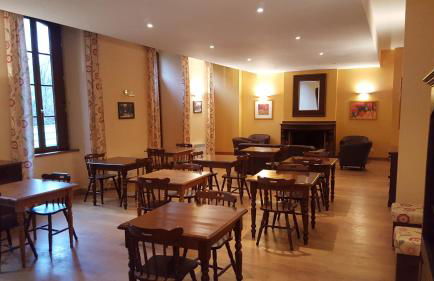 Aulus-les-Bains - Foto 10