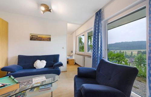 Ferienwohnung Schwäbische Alb - Foto 7