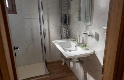 Asfendamos - Foto 41