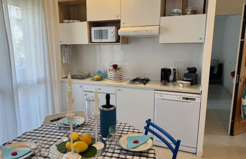 Alba Apartment - Foto 8