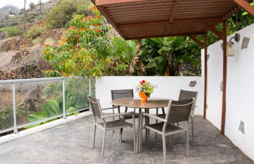 VV Casa Bibiana "by henrypole home" - Foto 62