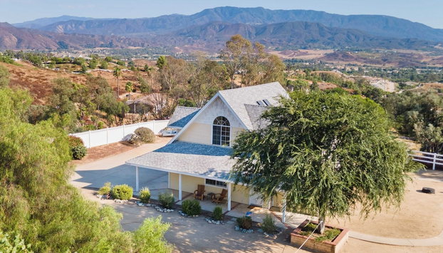 Wine Country Retreat Gorgeous Views, Minutes to Wineries - Foto 2, Interior