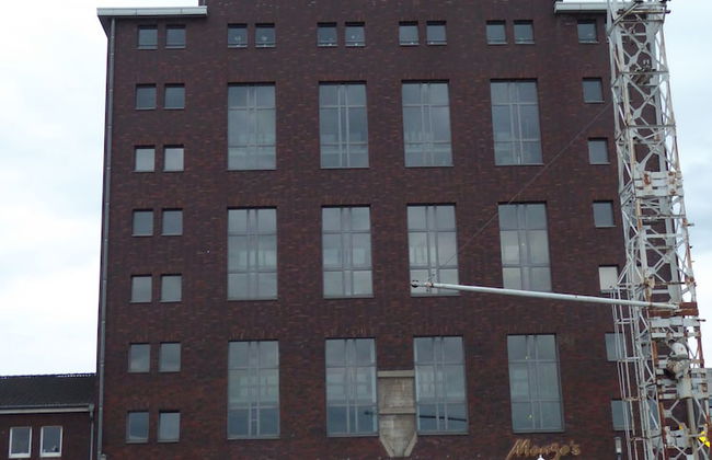 Rhein Yacht Lexa - Foto 6