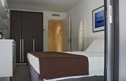 Residence Ormeggio - Photo 41
