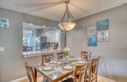 Shorewalk Full Condo Near to IMG-Beaches-Anna Maria - Foto 11