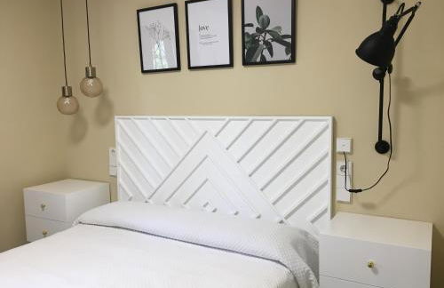 Frente al Mar. Atlantic - Foto 13