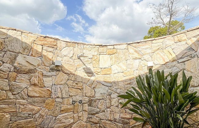 Gardenian Pousada - Photo 17