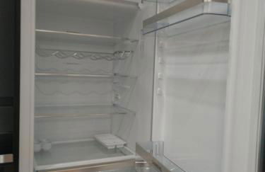 Lifestyle Cube House Appartment 2 - Foto 37