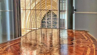 SUITES SAN ESTEBAN 16 Real - Foto 2