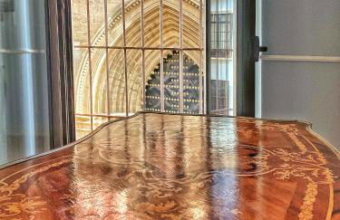 SUITES SAN ESTEBAN 16 Real - Foto 1