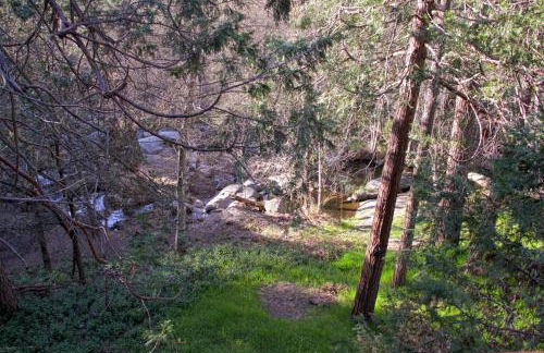 Sierra Springs - Foto 31