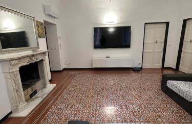 Casa del Poeta - Photo 38