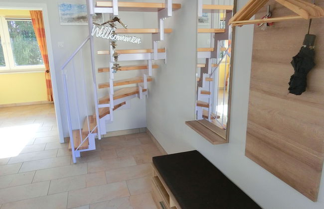 Ostseetraum Graal-Müritz - Foto 24