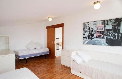 Villa Yaco - Foto 27