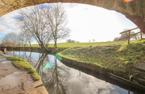 Blackwater Meadows - Foto 17