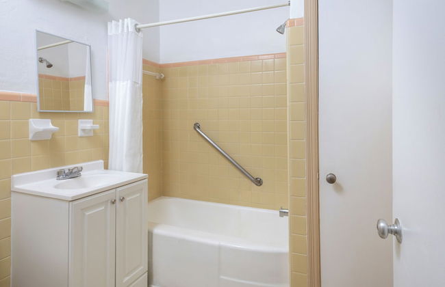 Delray Breakers on the Ocean - Foto 16