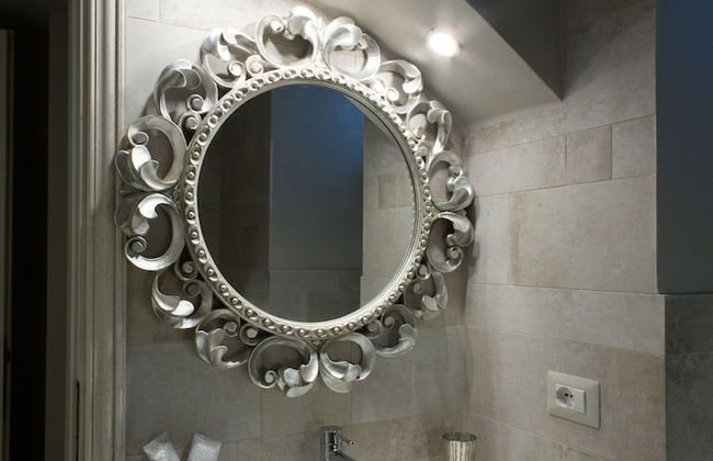 QK Costa58 Home Tower - Foto 63