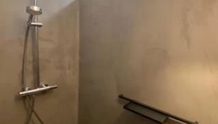 Alma da Vida Ferragudo - Foto 3, Shower