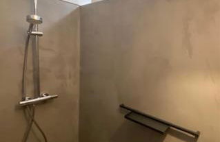 Alma da Vida Ferragudo - Foto 3