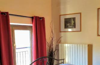 Tenuta Monte La Guardia - Cascate Naturali - Photo 76