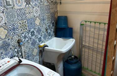 Mariscal 2 quartos 3 banheiros -SOBRADO AMENDOEIRA - Foto 28