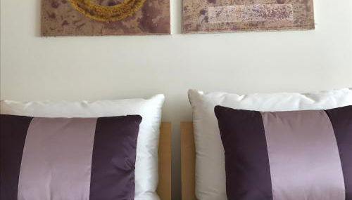 Varandas da Sandia - Foto 5