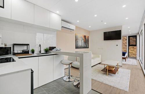 Paradise Point Rover River View - Foto 14