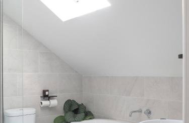 Coorie Away - Kirkcudbright - Foto 22