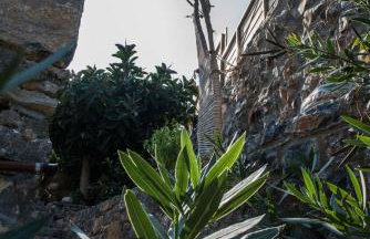 Istron Breeze Cocoon - Foto 45