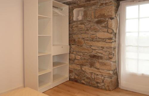 Holiday Home Ty Coz by Interhome - Foto 12