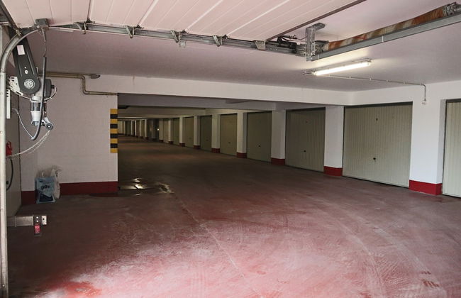 Bright & Airy Seaside Stay - Foto 11