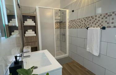 Casa Carlos - Photo 15