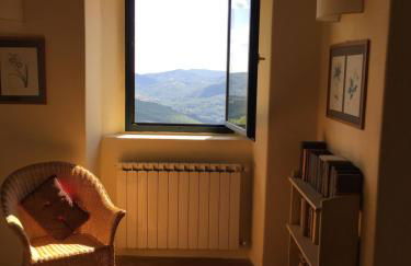 Villa Poggio dei Cipressi - Foto 16