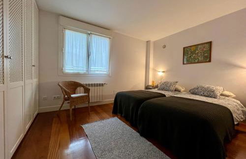 Stylish Host Cantabria- Villa Merón - Foto 25