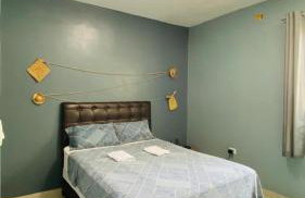 Aconchego na Capital do Forró - Foto 7