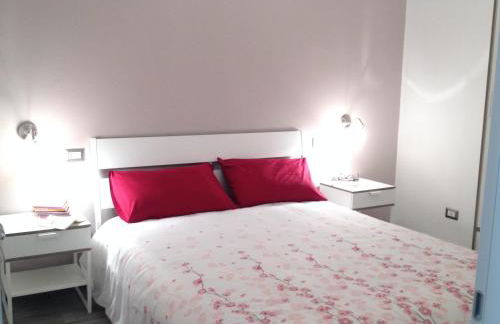 Sweet Holiday Home - Foto 11