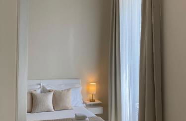 Golden Round Palace - Foto 9