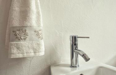 Appartamenti Del Conte di Capo Testa - Photo 39