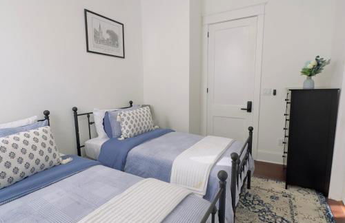 The Luxurious French Quarter Home - Foto 51