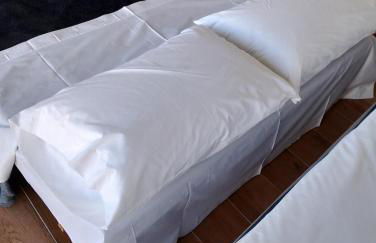 Rafina Studio apartments kondilia - Foto 22