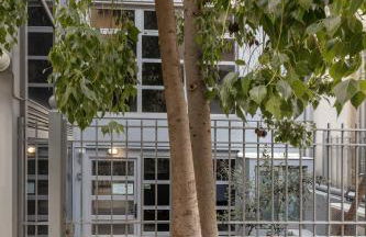 Bright Eco Studios by GHH - Foto 122